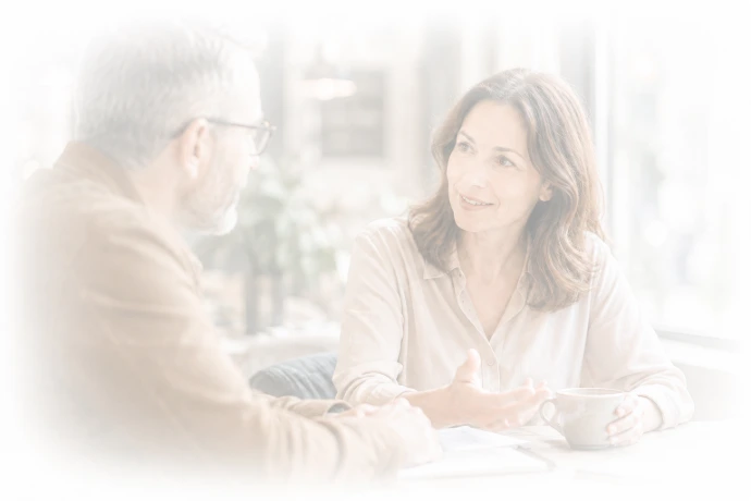 Biznes - WPROWADZENIE