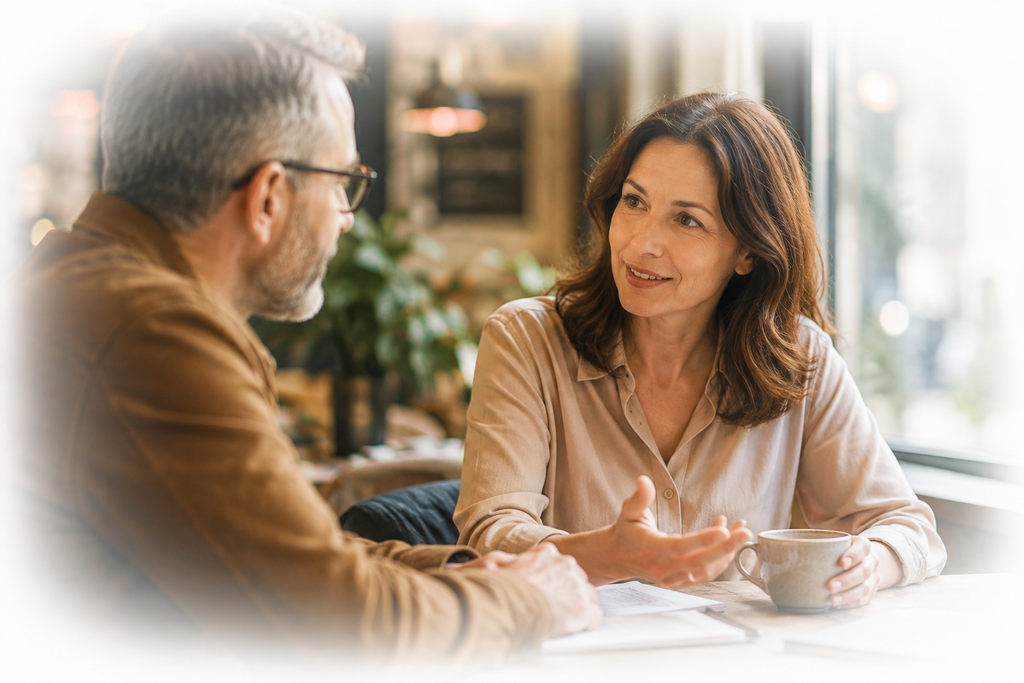 Finanse firmy - WPROWADZENIE