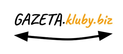 gazetka